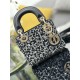 Lady-dior