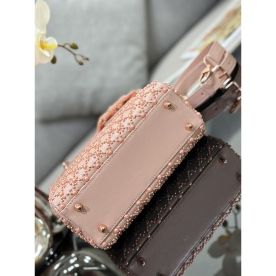 Lady-dior