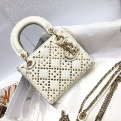 Lady-dior