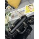 Lady-dior Lady-dior