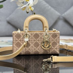 Lady-dior