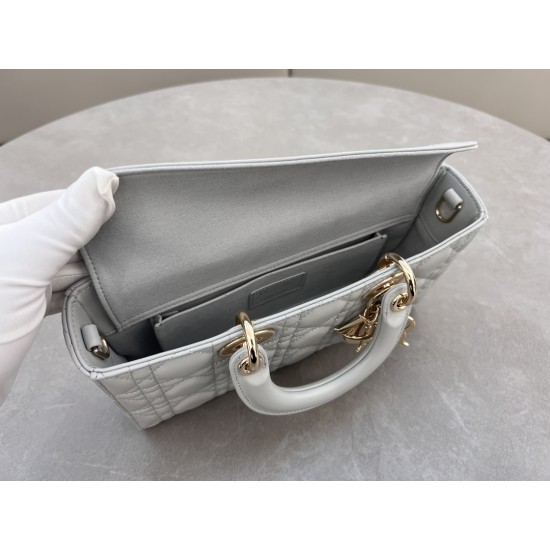Lady-dior