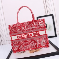 Lady-dior