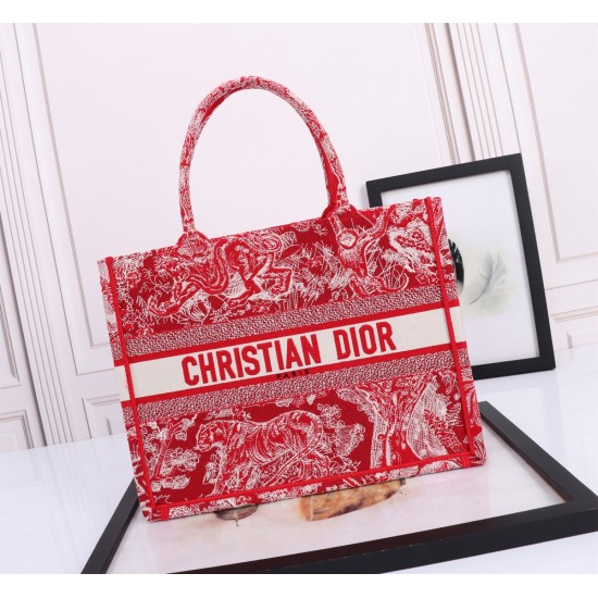 Lady-dior