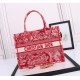 Lady-dior
