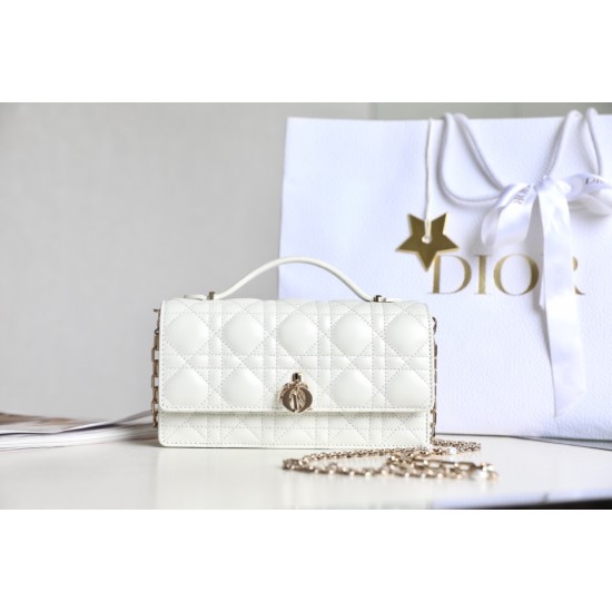 Lady-dior