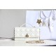 Lady-dior