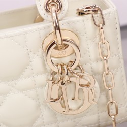Lady-dior