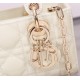 Lady-dior