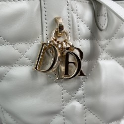 DIOR Toujours