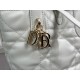 DIOR Toujours
