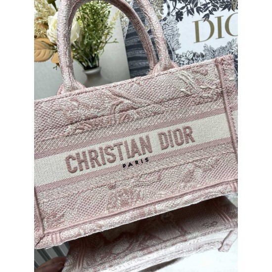 Tote book Tote book