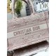 Tote book Tote book