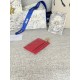 Lady-dior Lady-dior