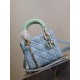 Lady-dior