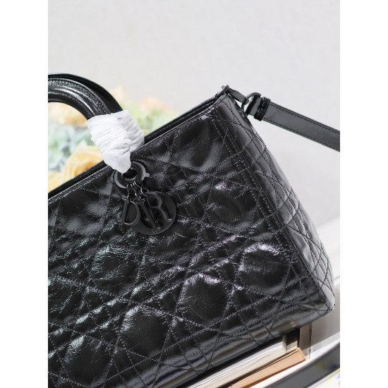 Lady-dior