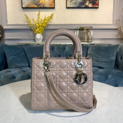Lady-dior