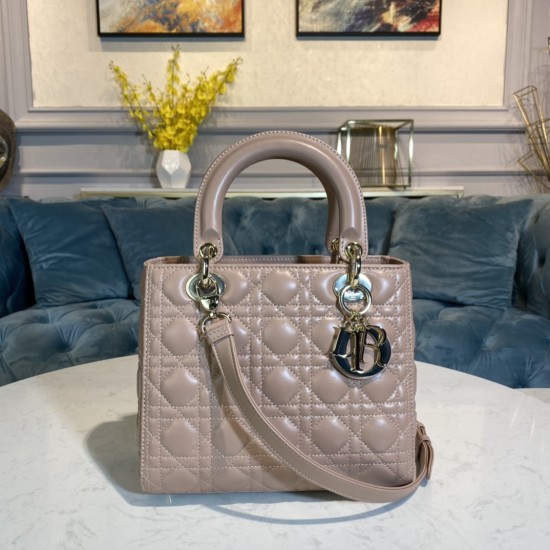 Lady-dior