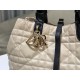 DIOR Toujours