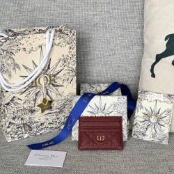 Wallets