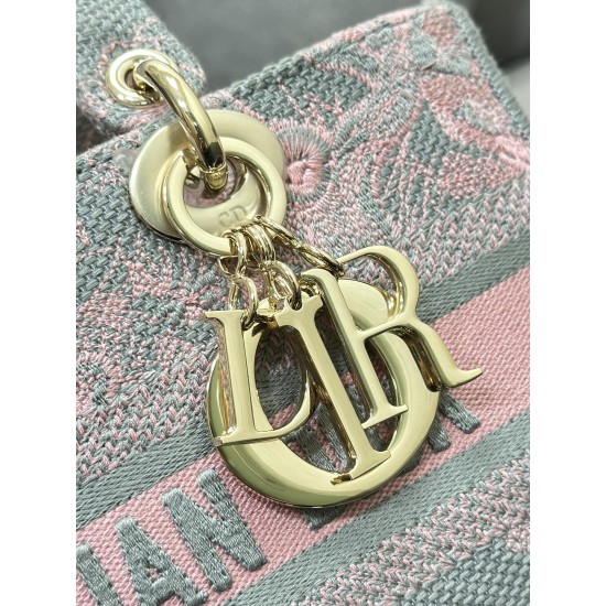 Lady-dior