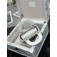 Lady-dior