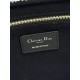 Tote book