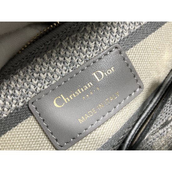 Lady-dior