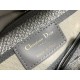 Lady-dior