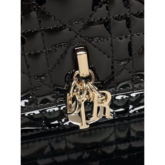 Lady-dior