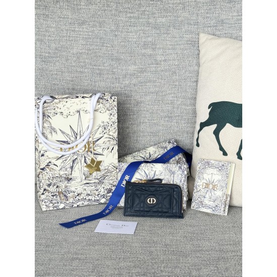 Wallets