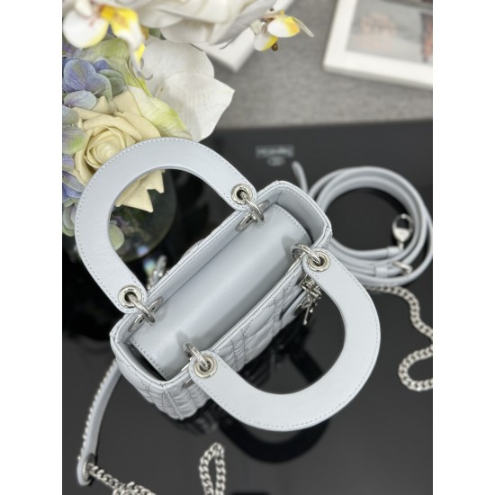 Lady-dior
