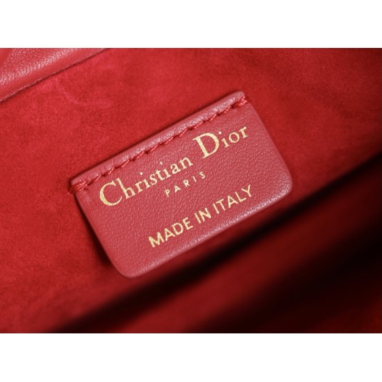 Lady-dior