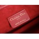 Lady-dior