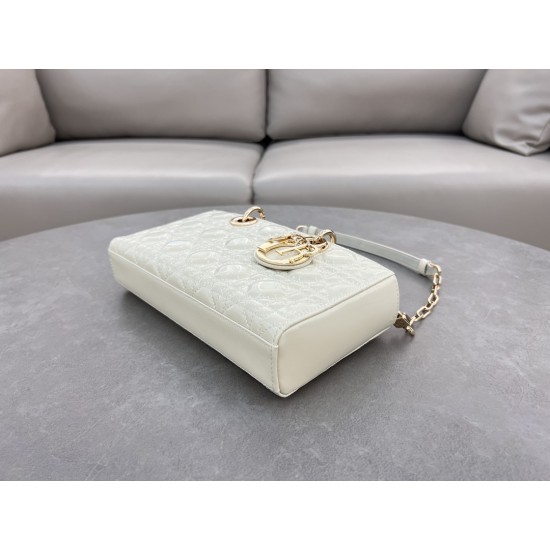 Lady-dior
