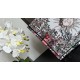 Tote book