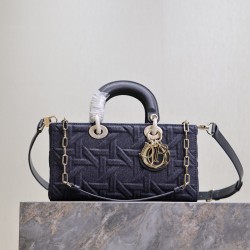 Lady-dior