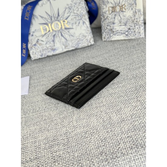 Wallets