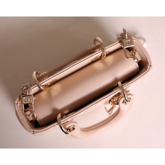 Lady-dior