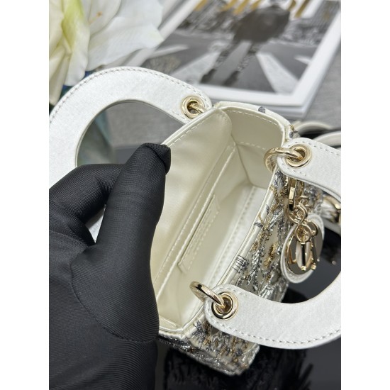 Lady-dior
