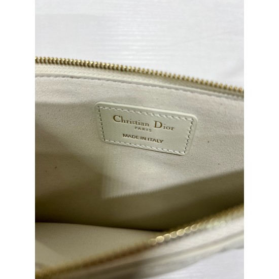 DIOR Toujours