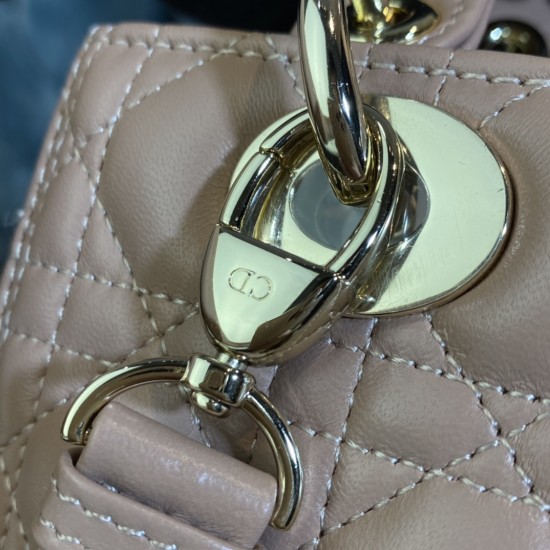 Lady-dior