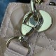 Lady-dior
