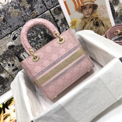 Lady-dior