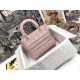 Lady-dior