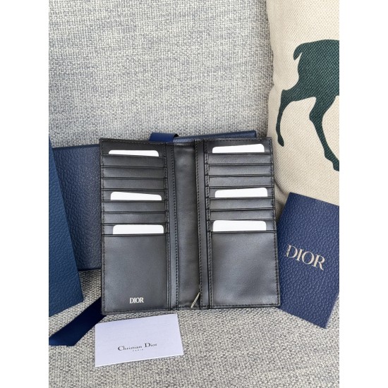 Wallets
