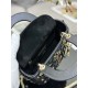 Lady-dior