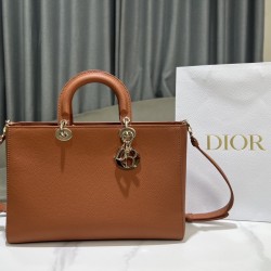 Lady-dior