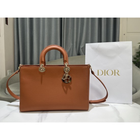 Lady-dior