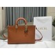 Lady-dior